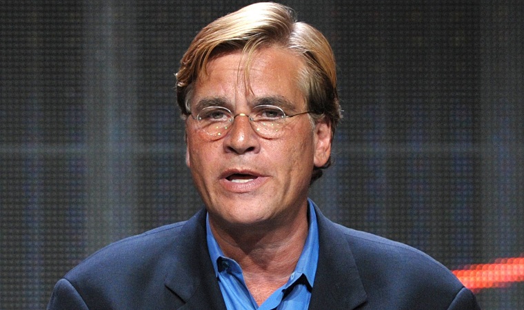 Aaron_Sorkin