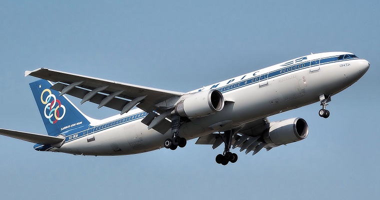 Airbus_A300
