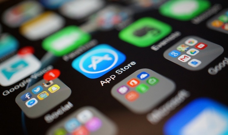 App_Store_iOS