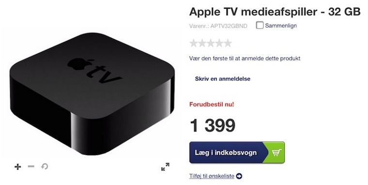 Apple-TV-4-Elgiganten