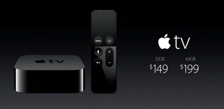 Apple-TV-4Gen-1