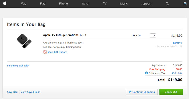 AppleTV_1