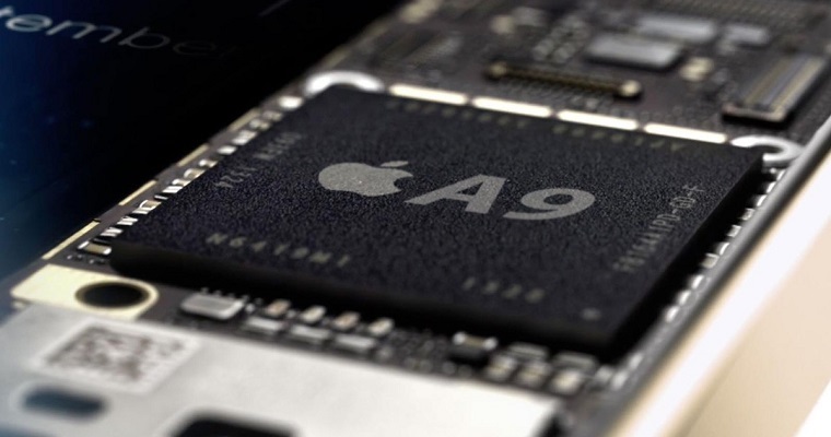 Apple_A9