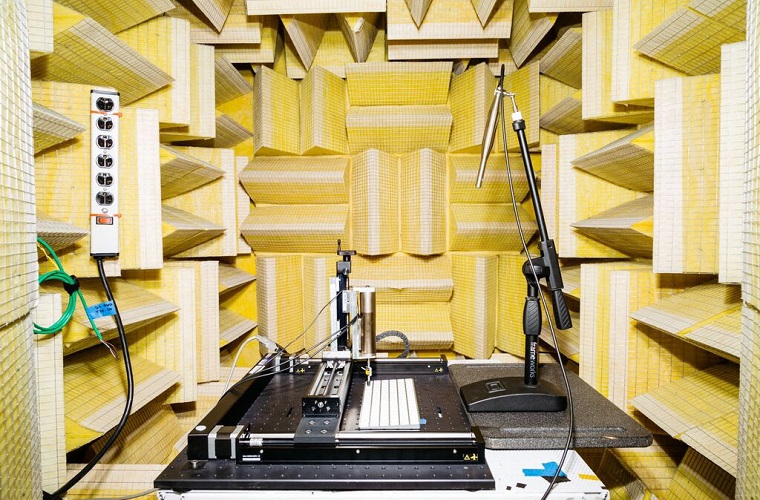 Apple_Laboratory_3