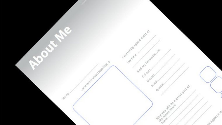 Apple_Store_About_Me_800