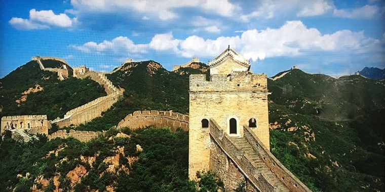Apple_TV_China