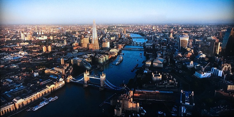 Apple_TV_London