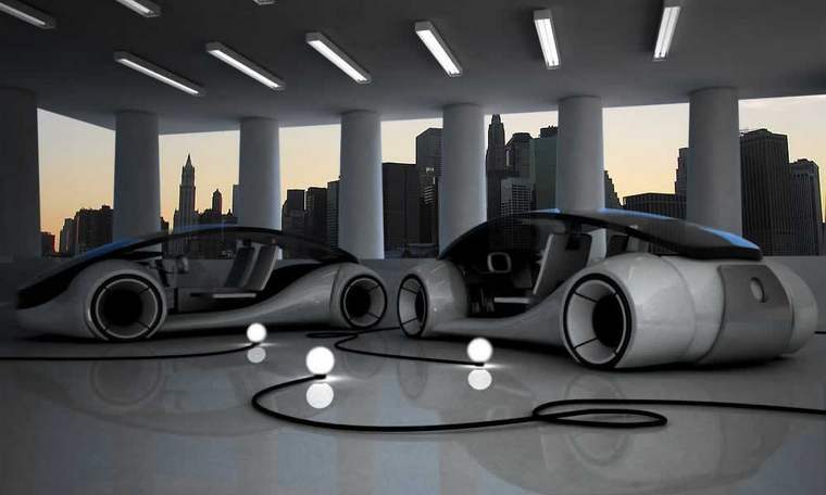 Apple_iCar_concept2