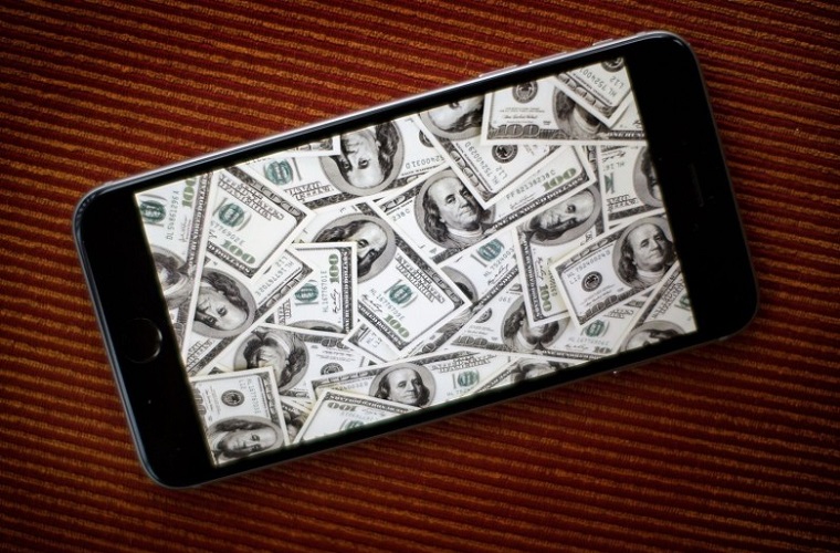 Apple_iPhone_6
