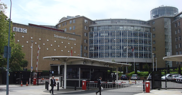 BBC_TV