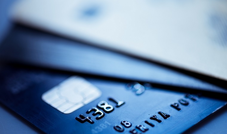 Bank_Card