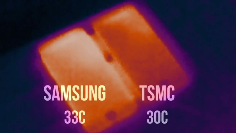 BatteryTest2