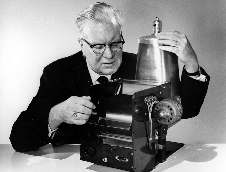 Chester_Carlson_Xerox