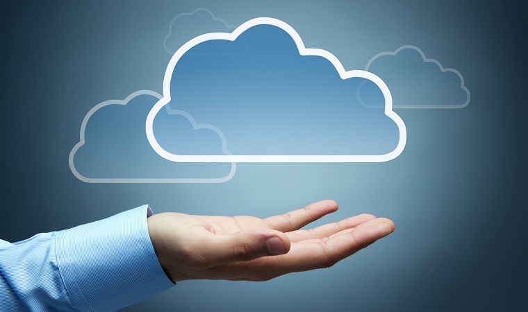 Cloud_Platform_1