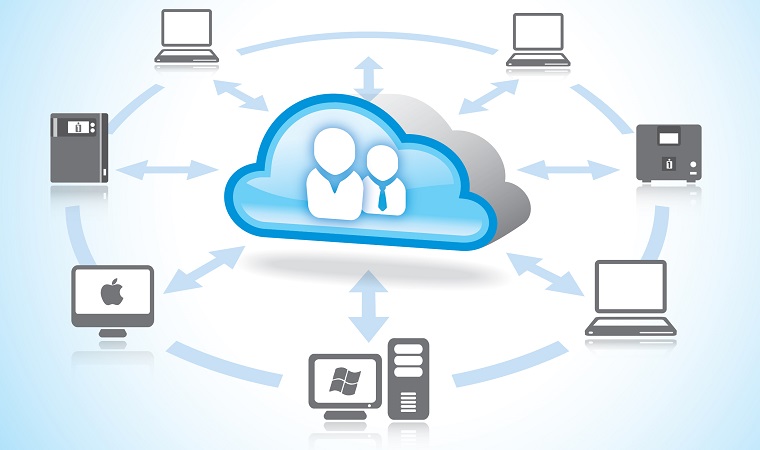 Cloud_Platform_2