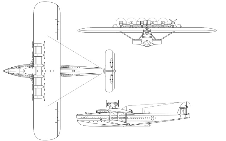 Dornier_Do_X_2
