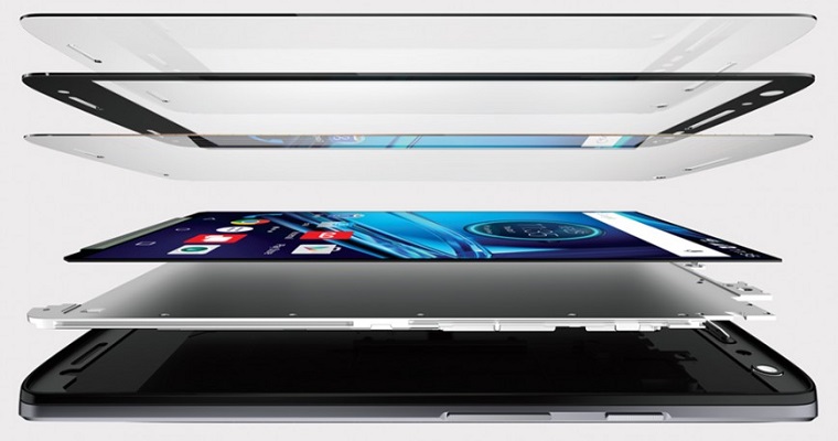 Droid_Turbo_2