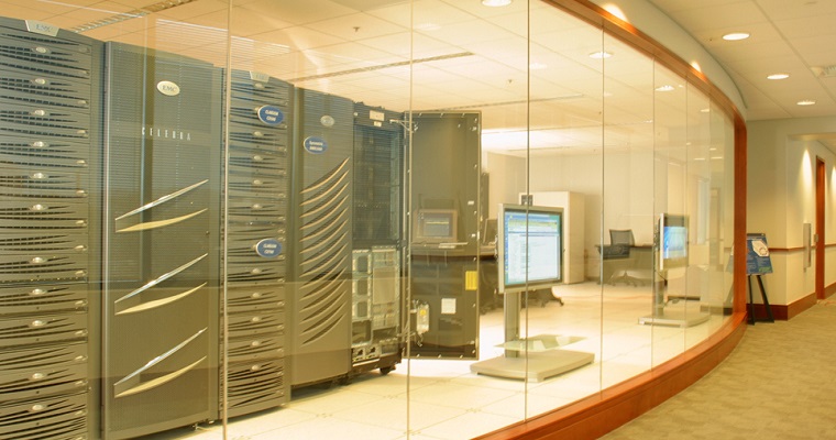 EMC_Corp