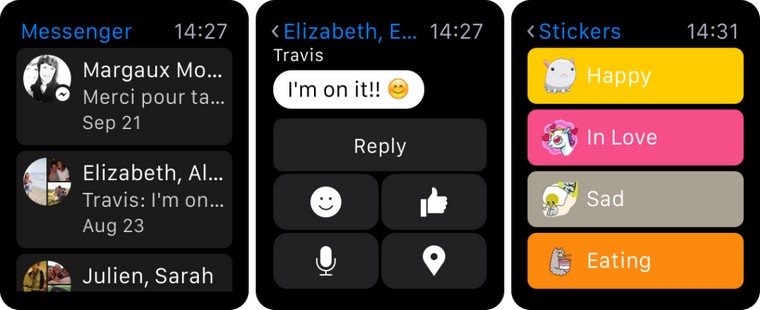 Facebook-Messenger-for-Apple-Watch-1