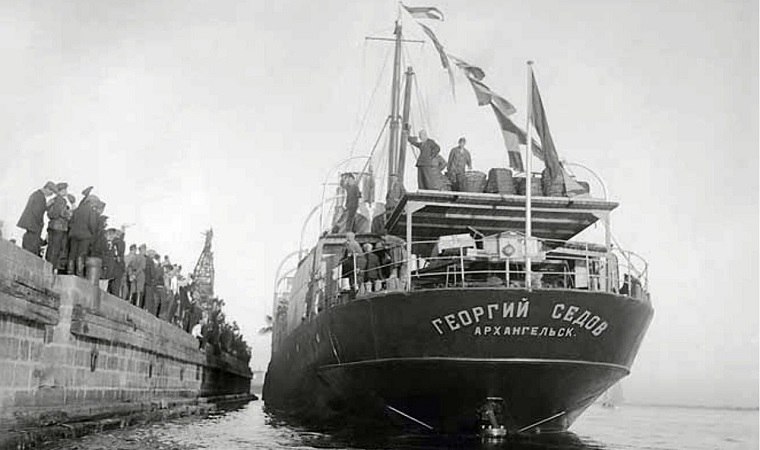 Georgy_Sedov_1