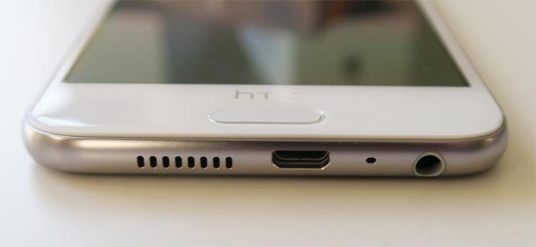 HTC One A9_2