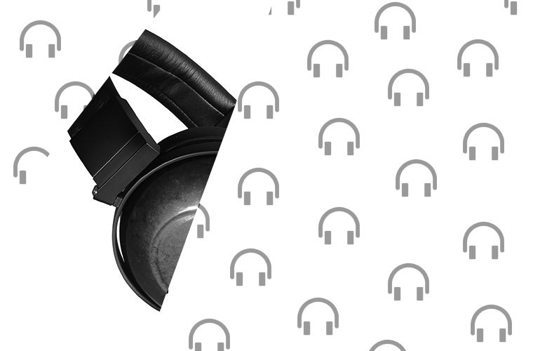 HeadphonesN1_1