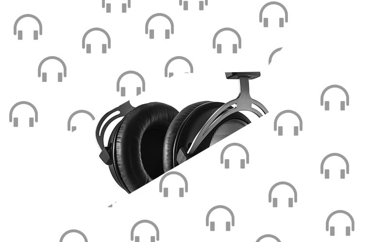 HeadphonesN1_2