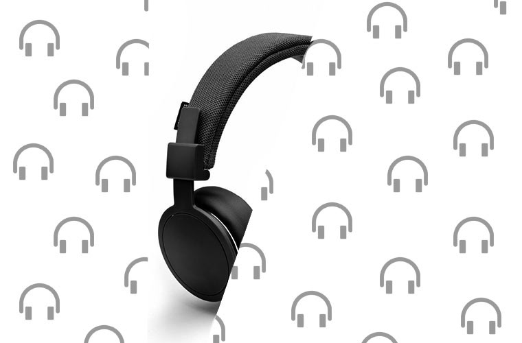 HeadphonesN1_3