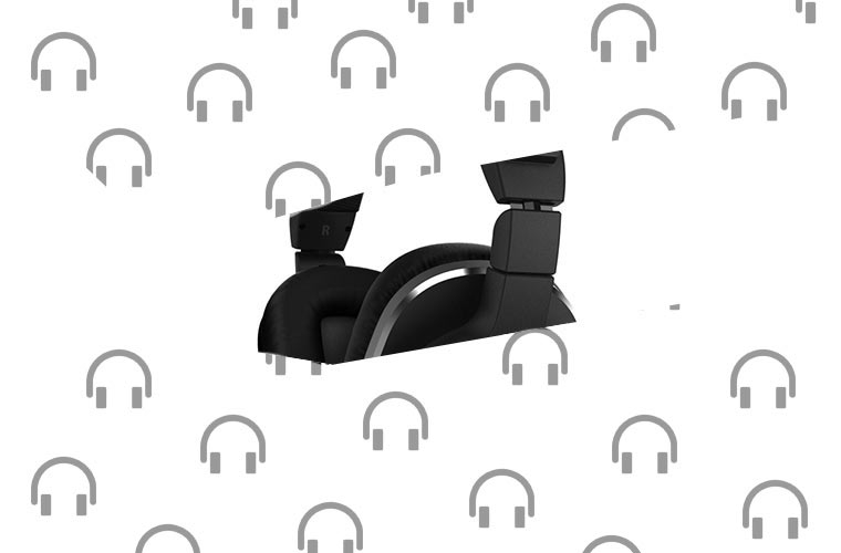 HeadphonesN1_4