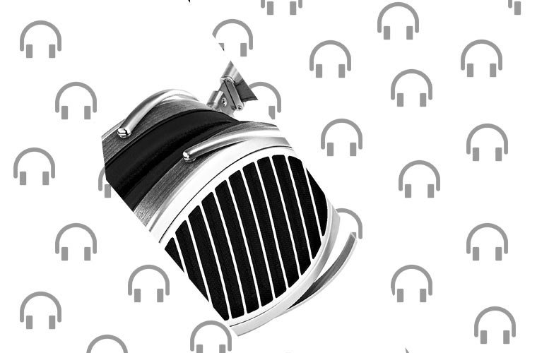 HeadphonesN1_5