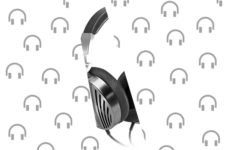 HeadphonesN1_6