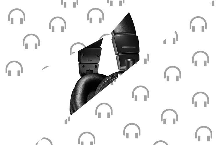 HeadphonesN1_7
