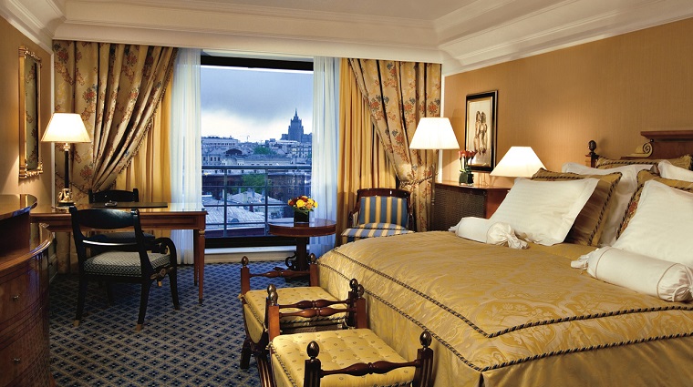 Hotel_1