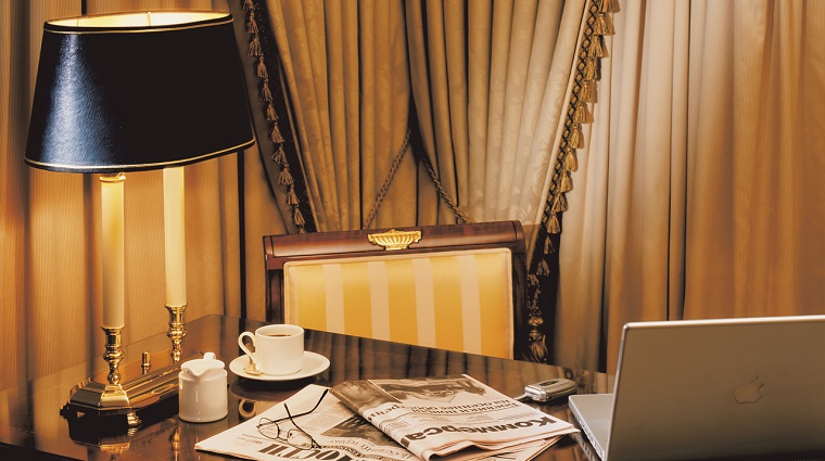 Hotel_2