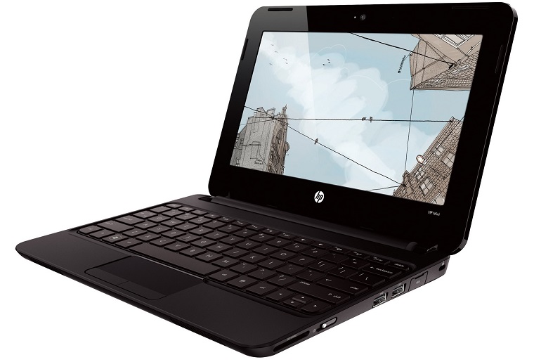 Intel_Atom_Netbook