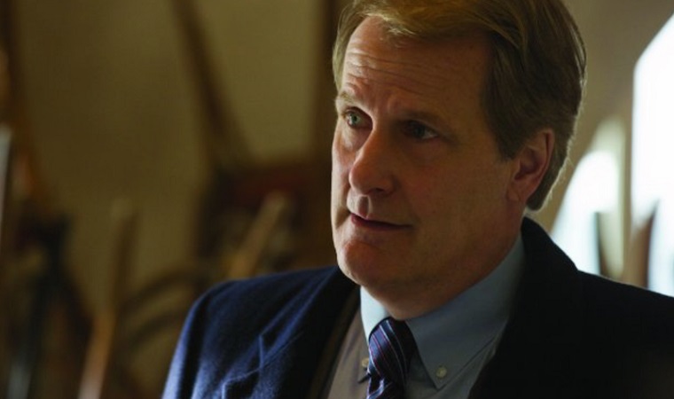Jeff_Daniels