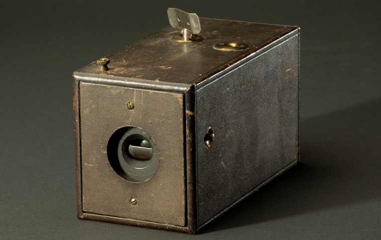 Kodak_One