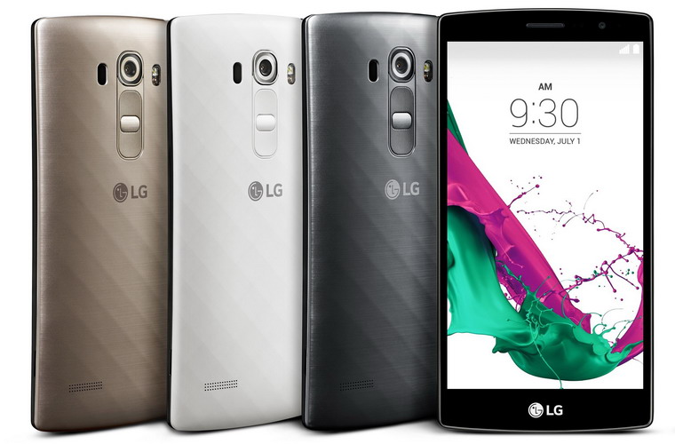 LG_G4s_p12