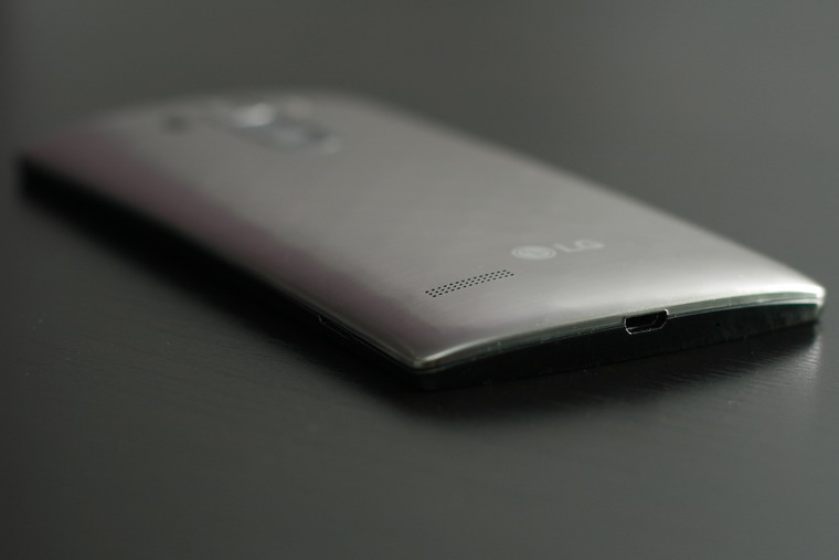 LG_G4s_p3