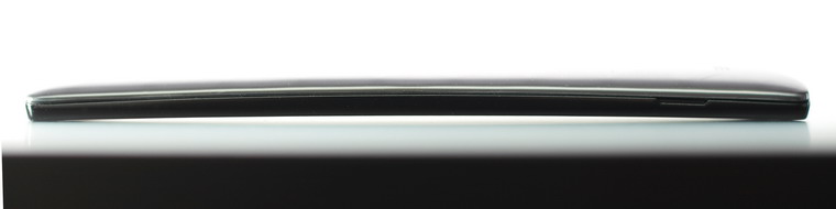 LG_G4s_p5