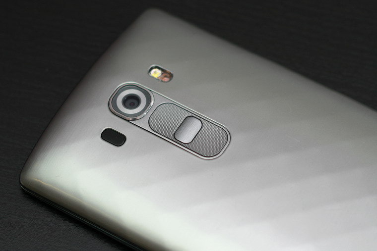 LG_G4s_p6