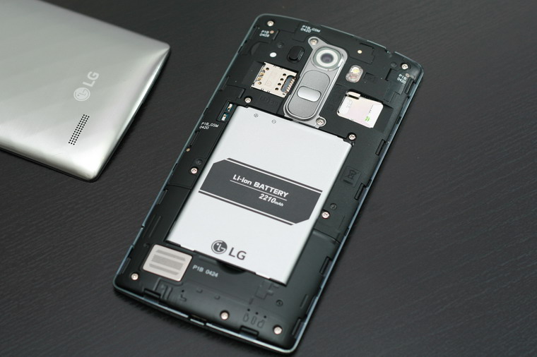 LG_G4s_p7