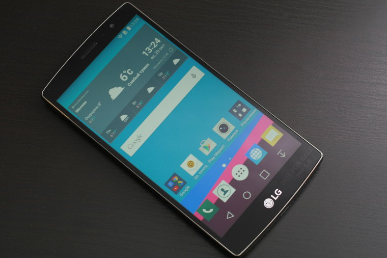 LG_G4s_p8