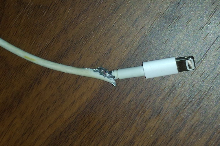 Lightning_repair_p1