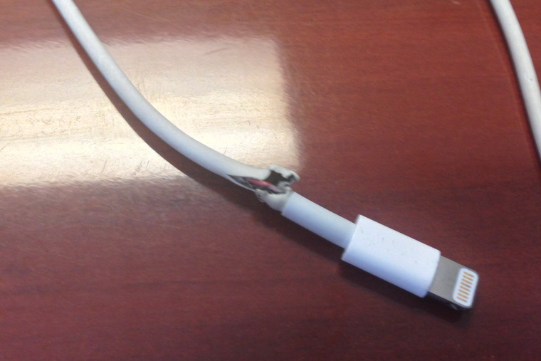 Lightning_repair_p2
