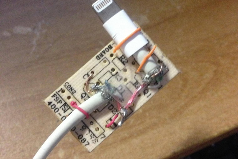 Lightning_repair_p5