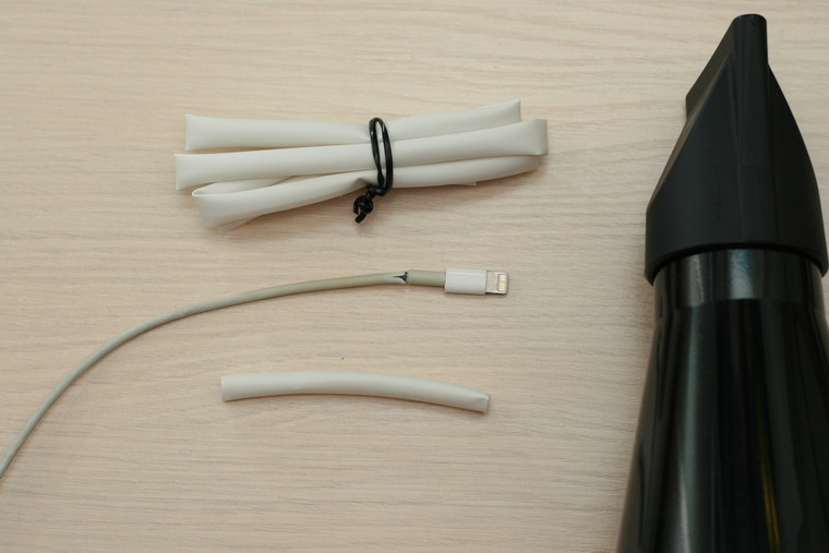Lightning_repair_p6