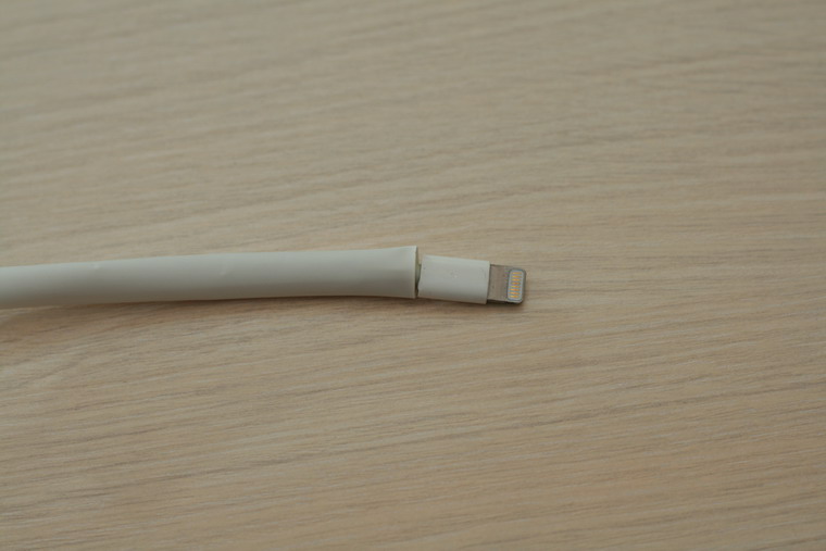 Lightning_repair_p7
