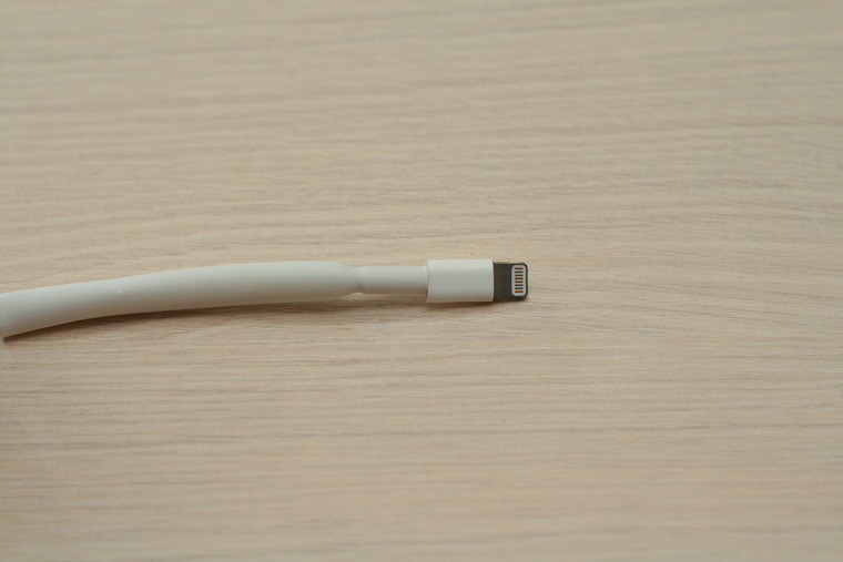 Lightning_repair_p8