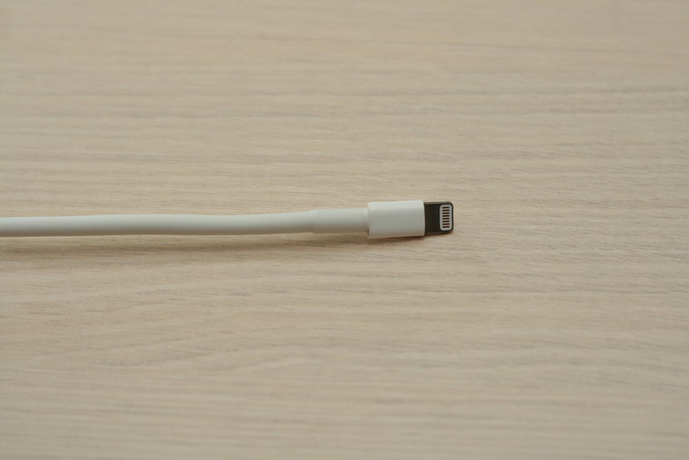Lightning_repair_p9